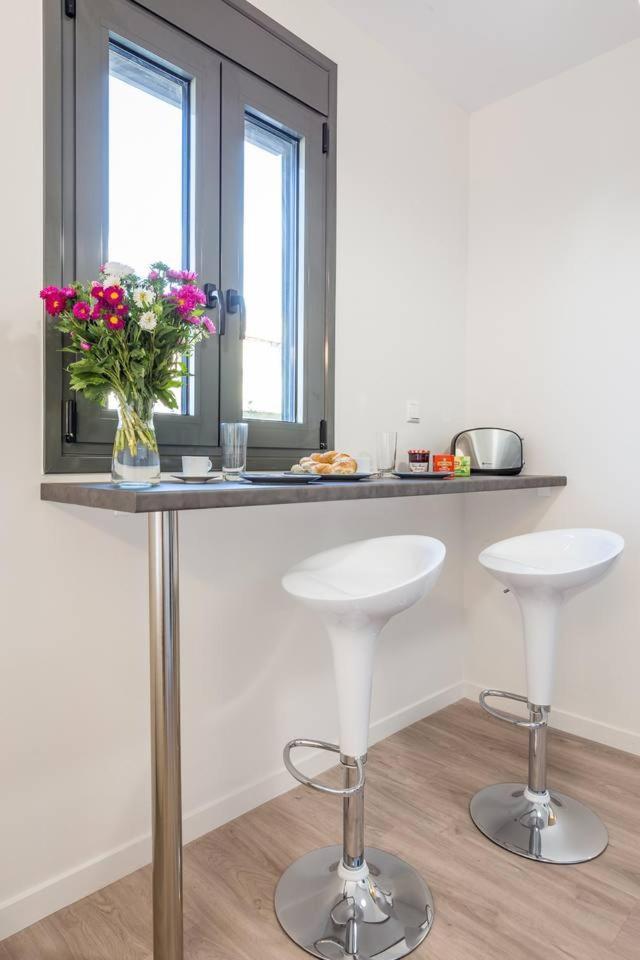 Syntagma Modern New Flat, Large Balcony With View Apartment Athens Ngoại thất bức ảnh