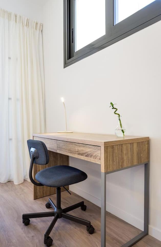 Syntagma Modern New Flat, Large Balcony With View Apartment Athens Ngoại thất bức ảnh
